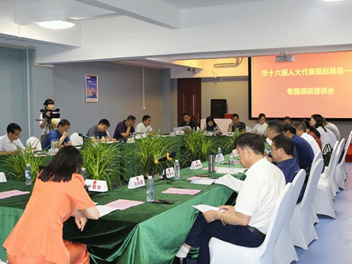 湖南軍杰辣椒,軍杰剁辣椒,湖南剁辣椒 湖南軍杰辣椒,軍杰剁辣椒,湖南剁辣椒