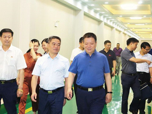 湖南軍杰辣椒,軍杰剁辣椒,湖南剁辣椒 湖南軍杰辣椒,軍杰剁辣椒,湖南剁辣椒